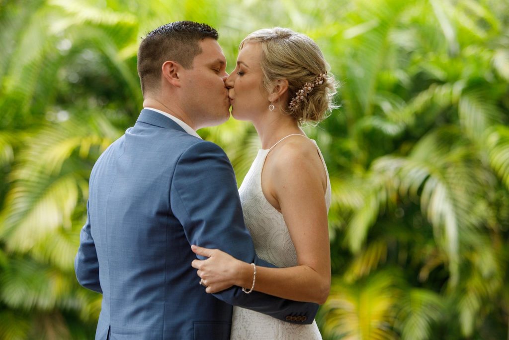 legals only wedding Celebrant Brisbane
