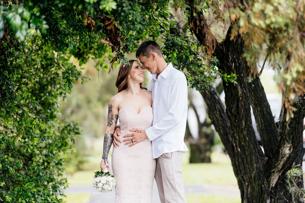 elopement photography