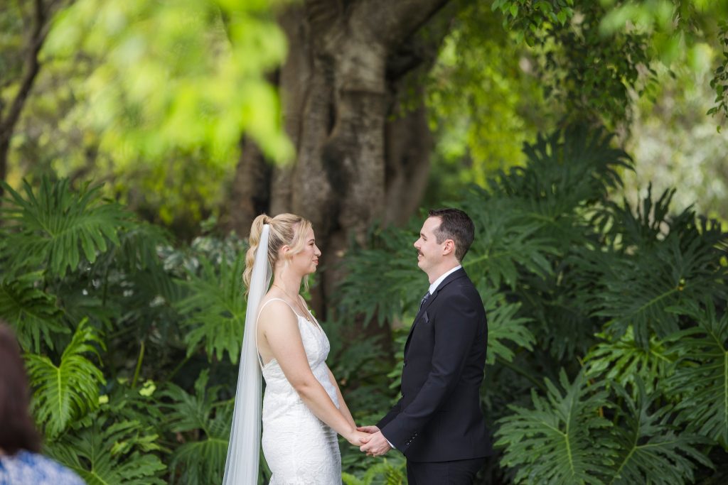 elopement Brisbane City