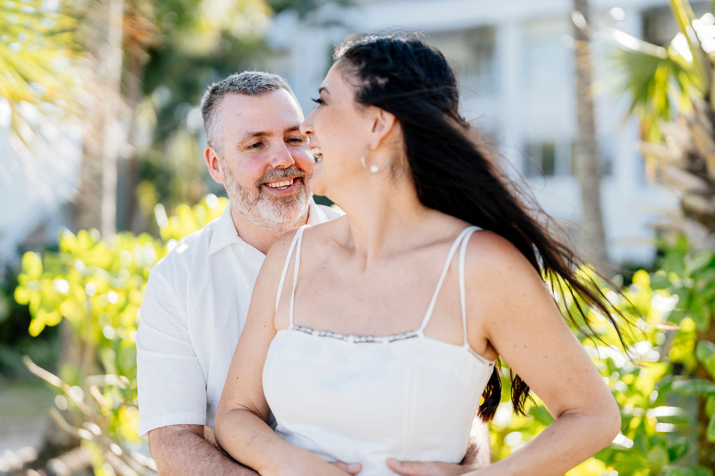 Eloping Australia