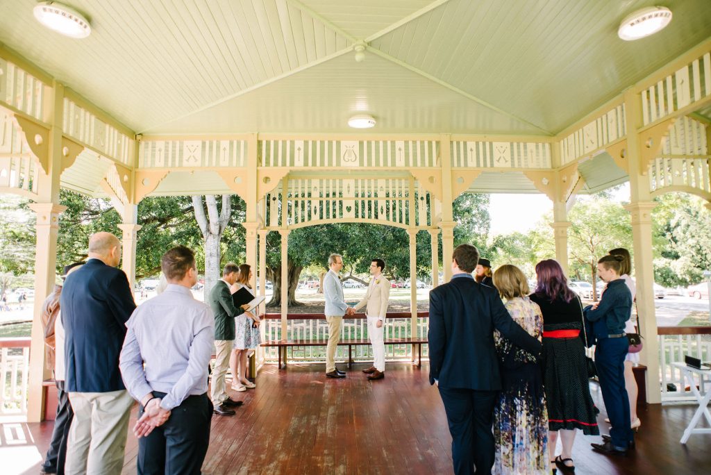 New-Farm-Park-Wedding