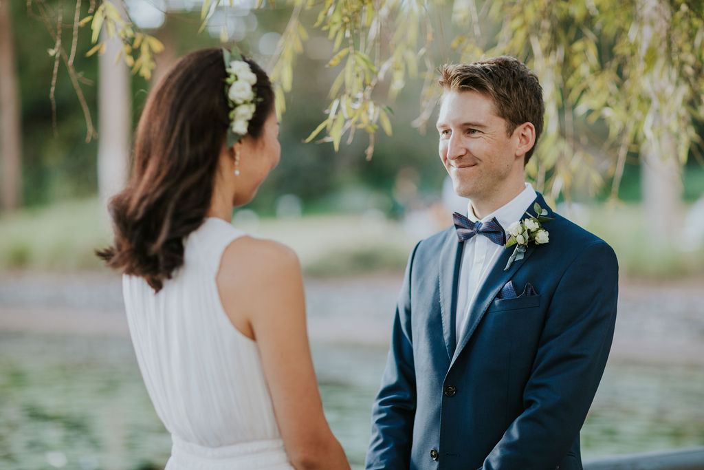 elopement