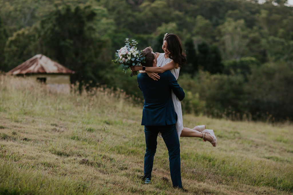 elopement photography