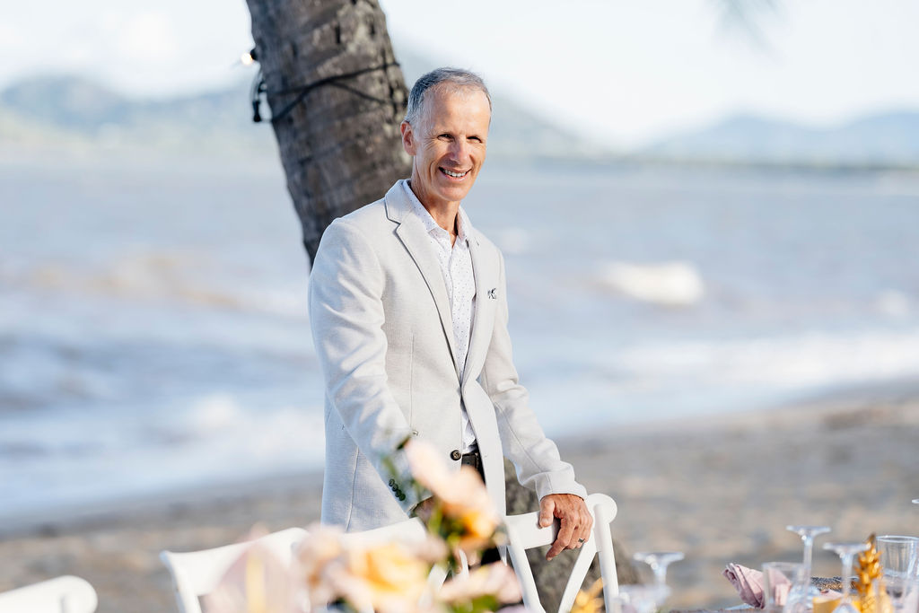 destination wedding tips QLD Australia