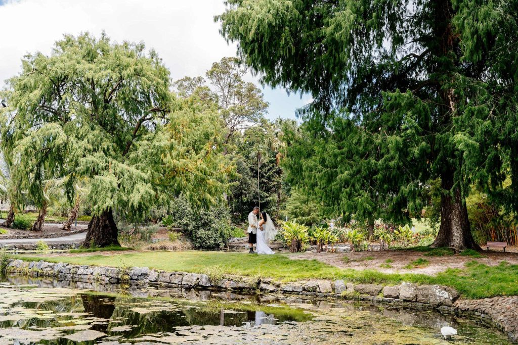 elopement location photos