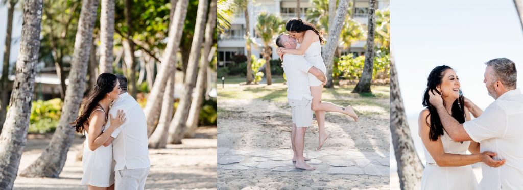 destination wedding elopement tips