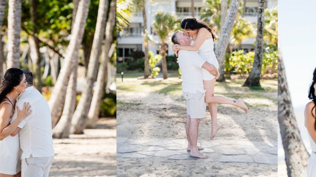 destination wedding elopement tips