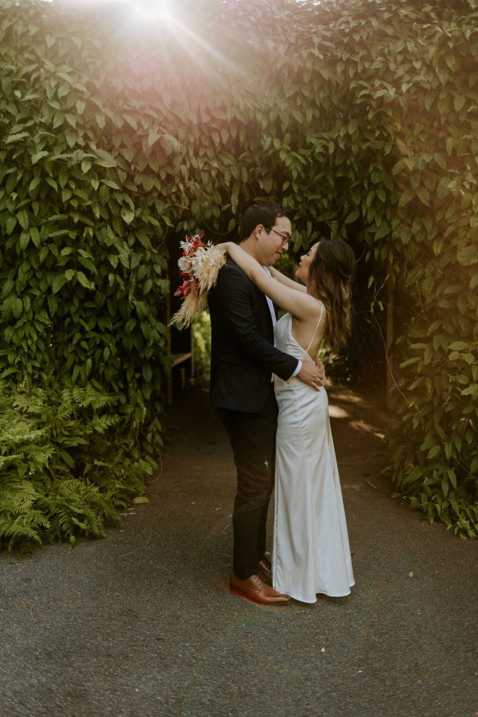 eloping wedding165