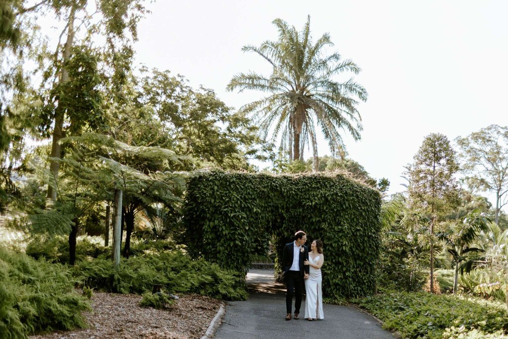 elope wedding16