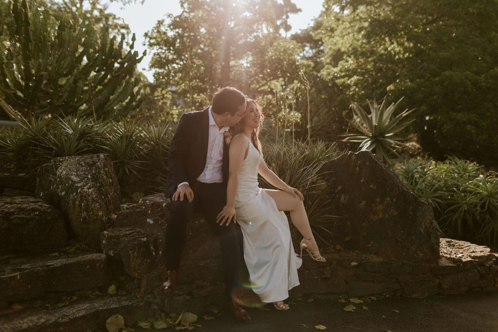 elope photos Brisbane