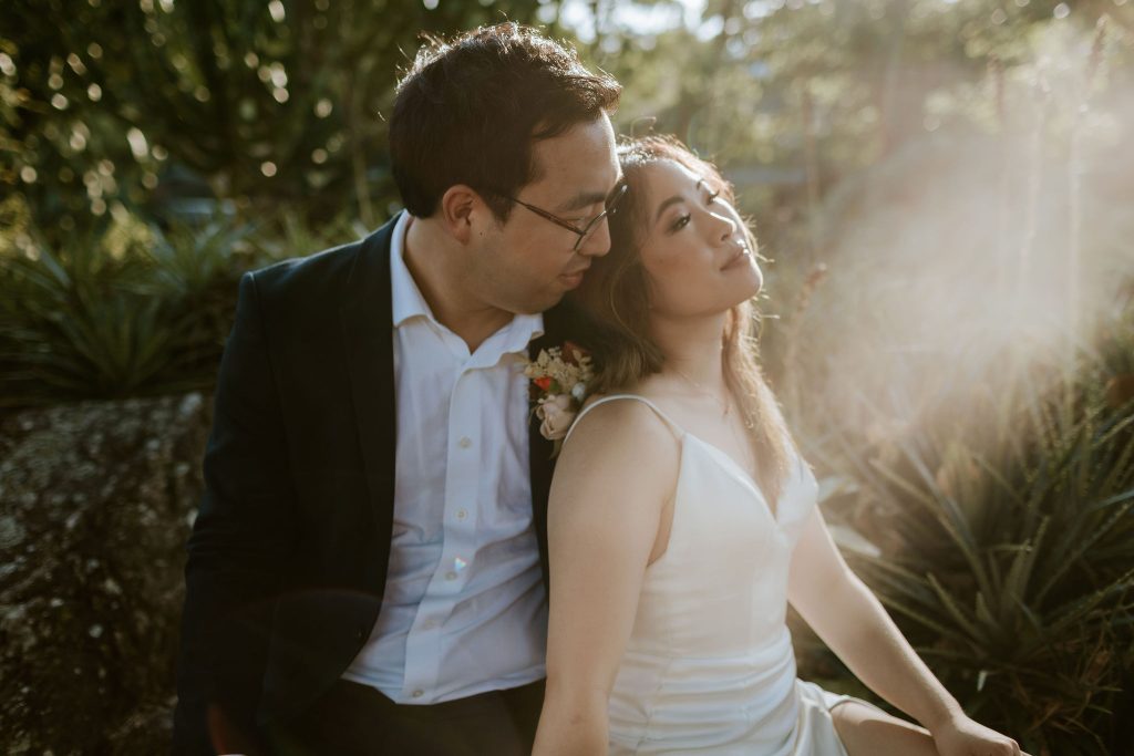 wedding200
