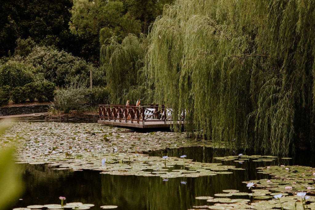 Brisbane micro wedding ideas