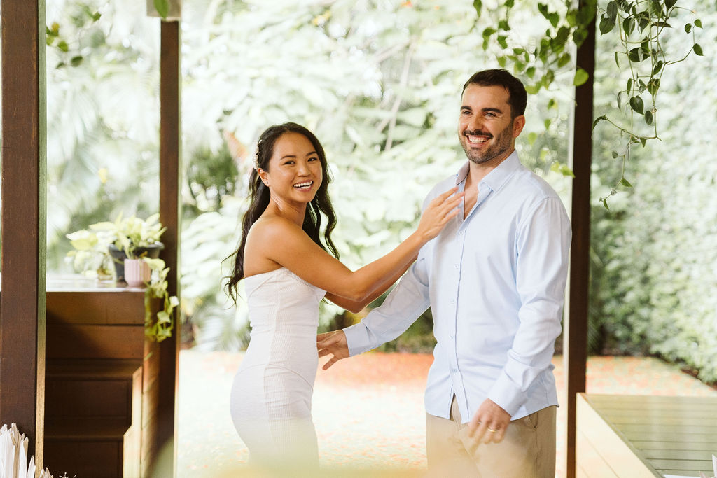 quick legals only marriage 